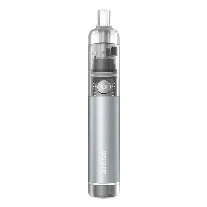 Aspire Cyber G Pod System Kit