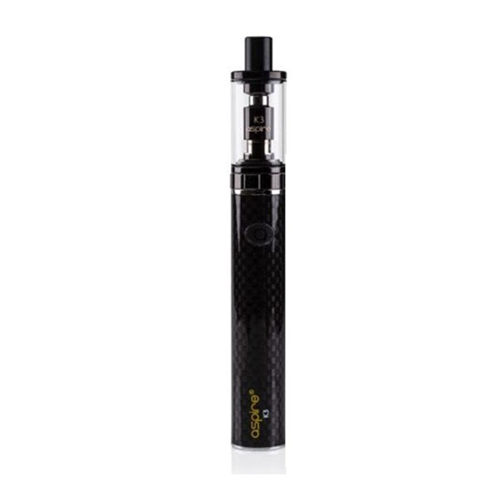 Aspire K3 Vape Pen Kit #Simbavapes#