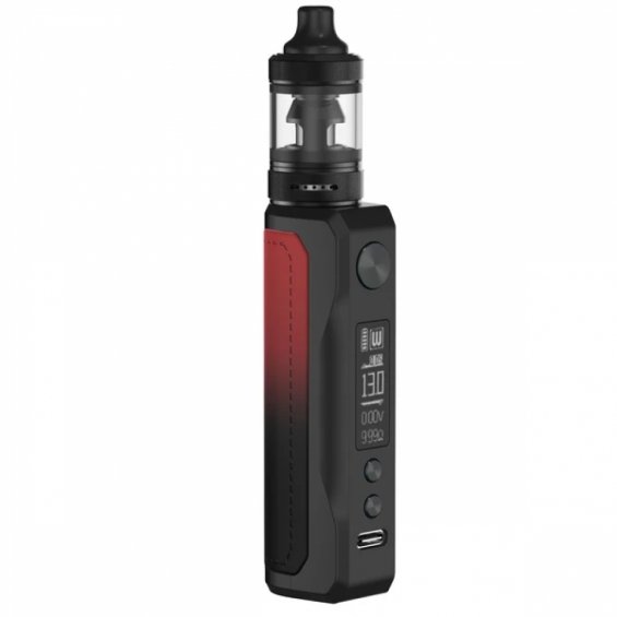 Aspire - Onixx - Vape Kit #Simbavapes#