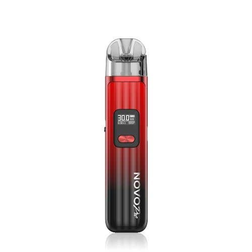 Smok Novo Pro Kit