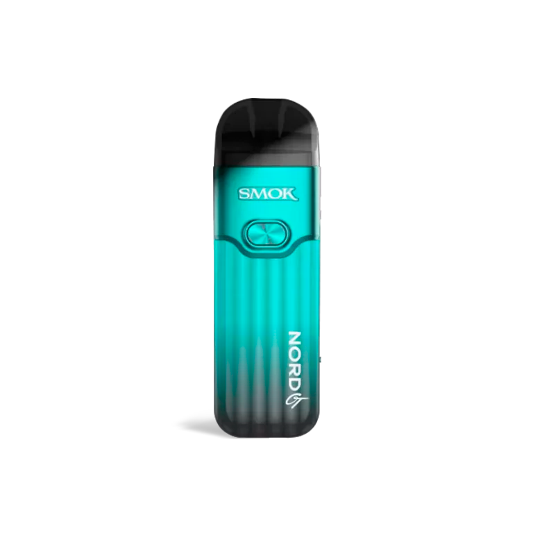 Smok Nord GT Kit