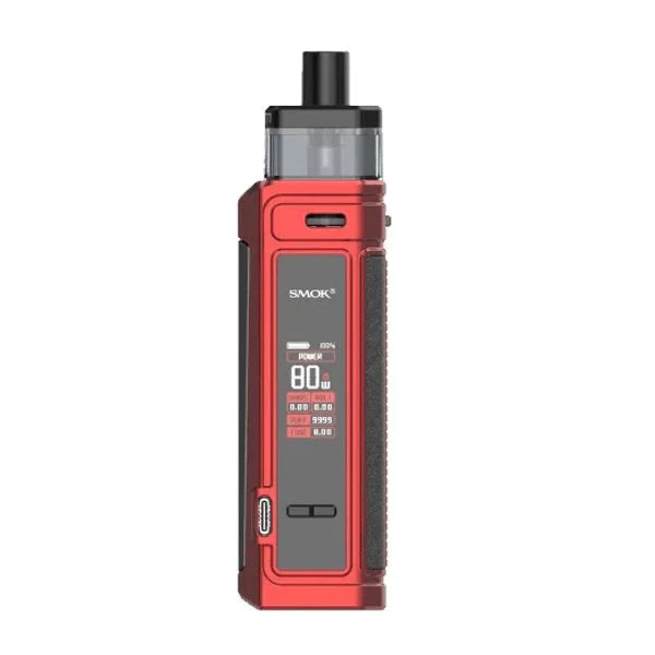 Smok G-Prive Pro Vape Kit