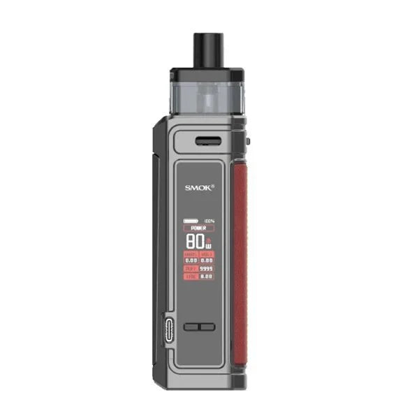 Smok G-Prive Pro Vape Kit