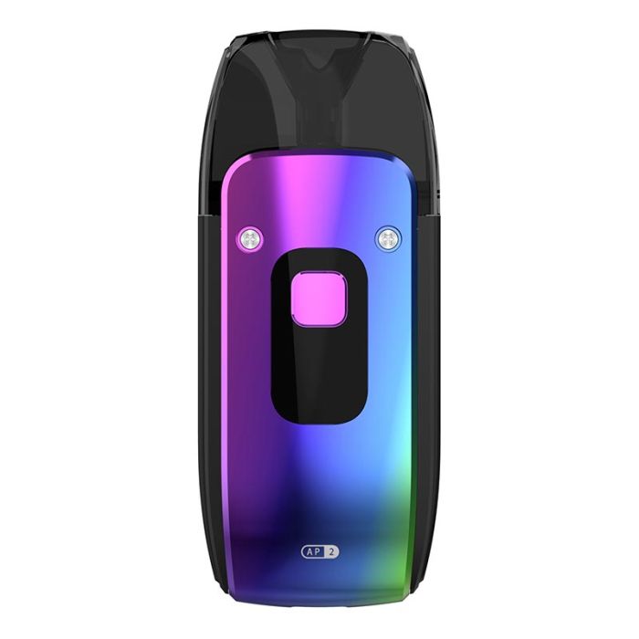 Geekvape Aegis AP2 Pod Kit #Simbavapes#