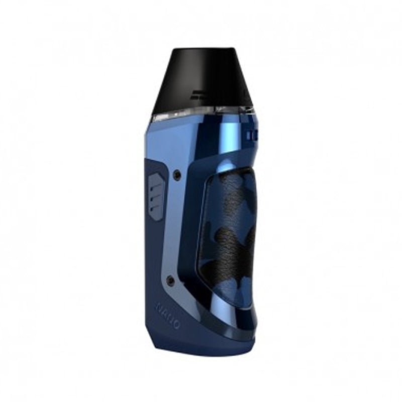 Geekvape Aegis Nano Pod Kit #Simbavapes#