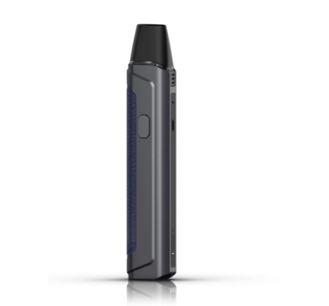 Geekvape Aegis One Pod Kit