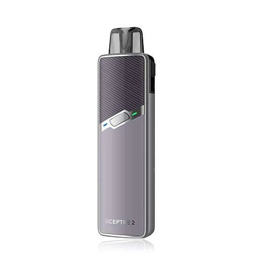 Innokin - Sceptre 2 Pod - Vape Kit