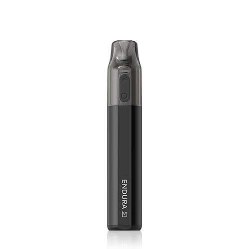 Innokin - Endura S1 - Vape Kit #Simbavapes#