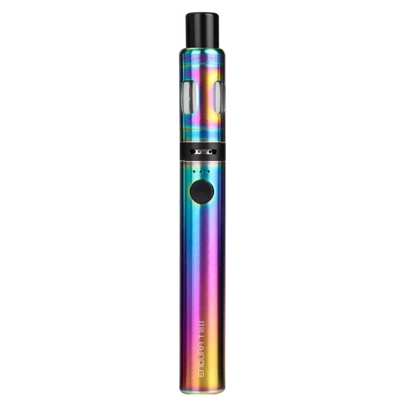 Innokin Endura T18-2 Vape Kit