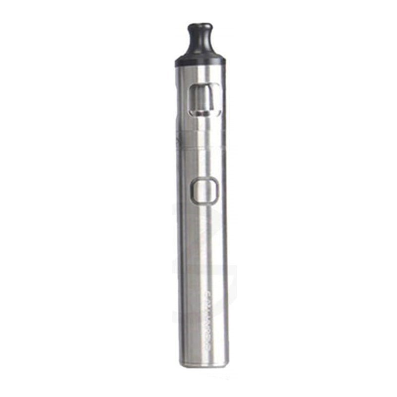 Innokin Endura T20S Vape Kit