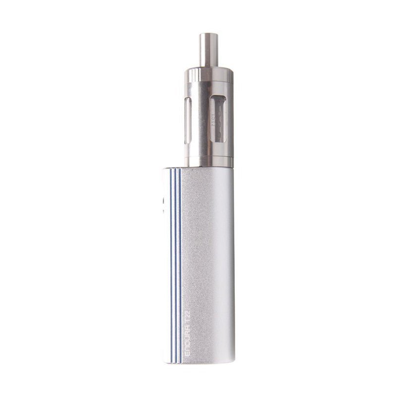 Innokin Endura T22E Vape Kit