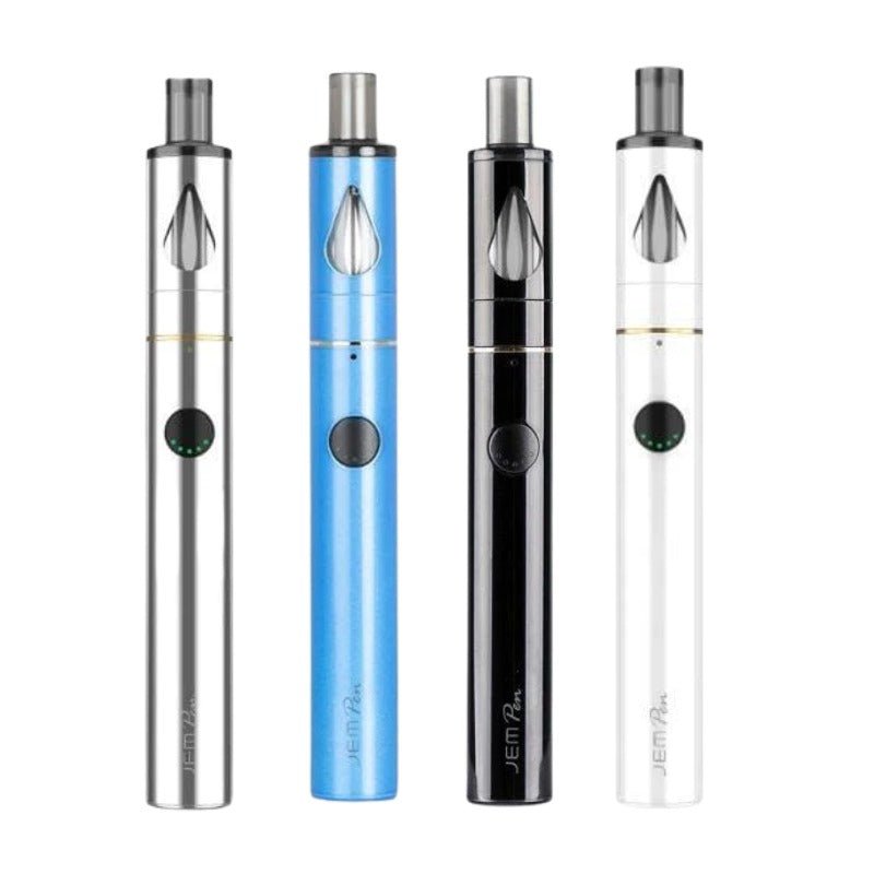 Innokin Jem Pen Kit