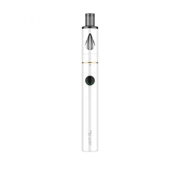 Innokin Jem Pen Kit