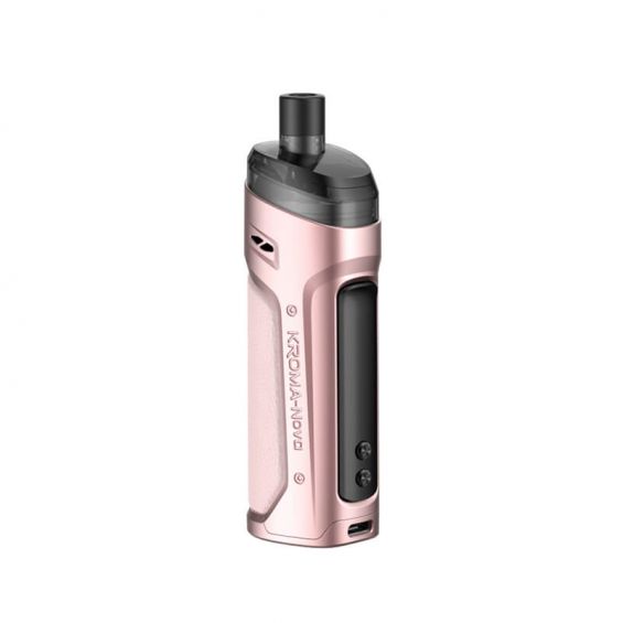 Innokin Kroma - Nova Pod Vape Kit Device #Simbavapes#