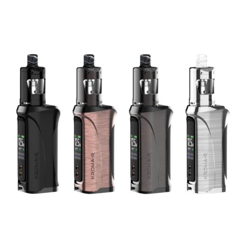 Innokin Kroma-R Zlide Kit