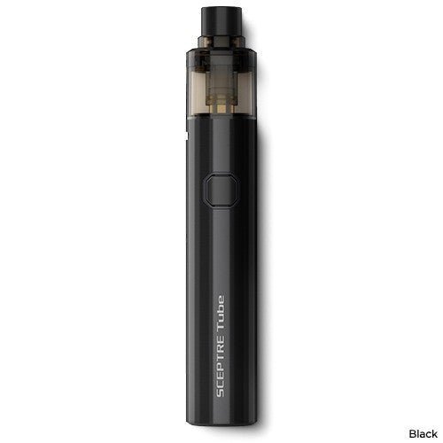 Innokin Sceptre Tube Kit #Simbavapes#