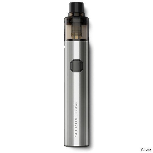 Innokin Sceptre Tube Kit #Simbavapes#