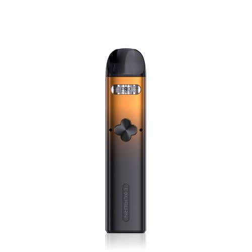 UWELL - CALIBURN EXPLORER - POD KIT