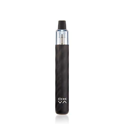 Oxva - Artio Pod Vape Kit #Simbavapes#