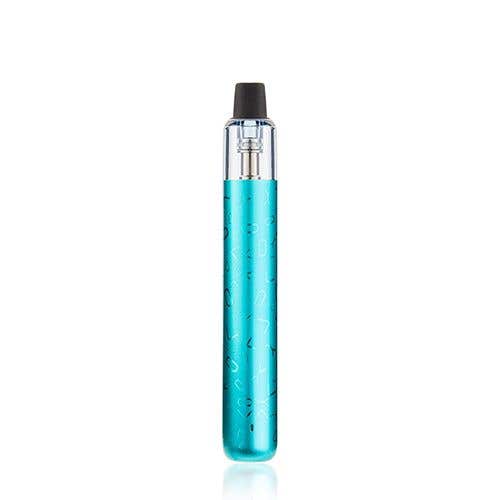 Oxva - Artio Pod Vape Kit #Simbavapes#