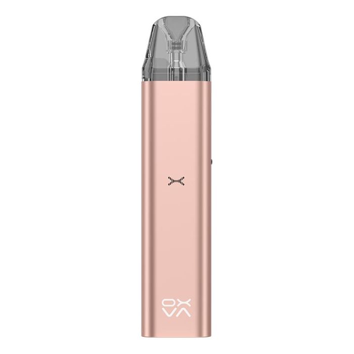 Oxva Slim SE Pod Kit