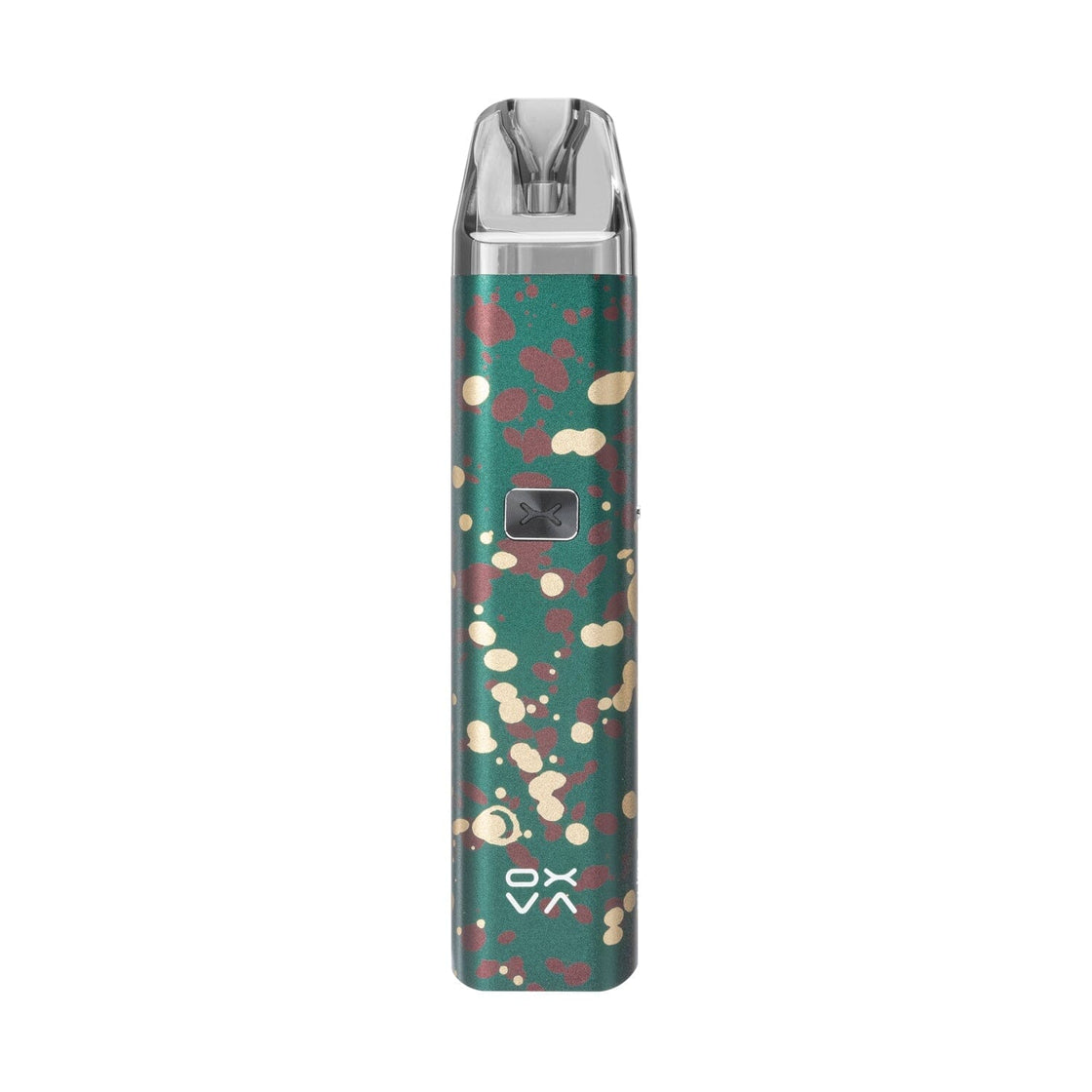 Oxva Xlim C Pod Kit