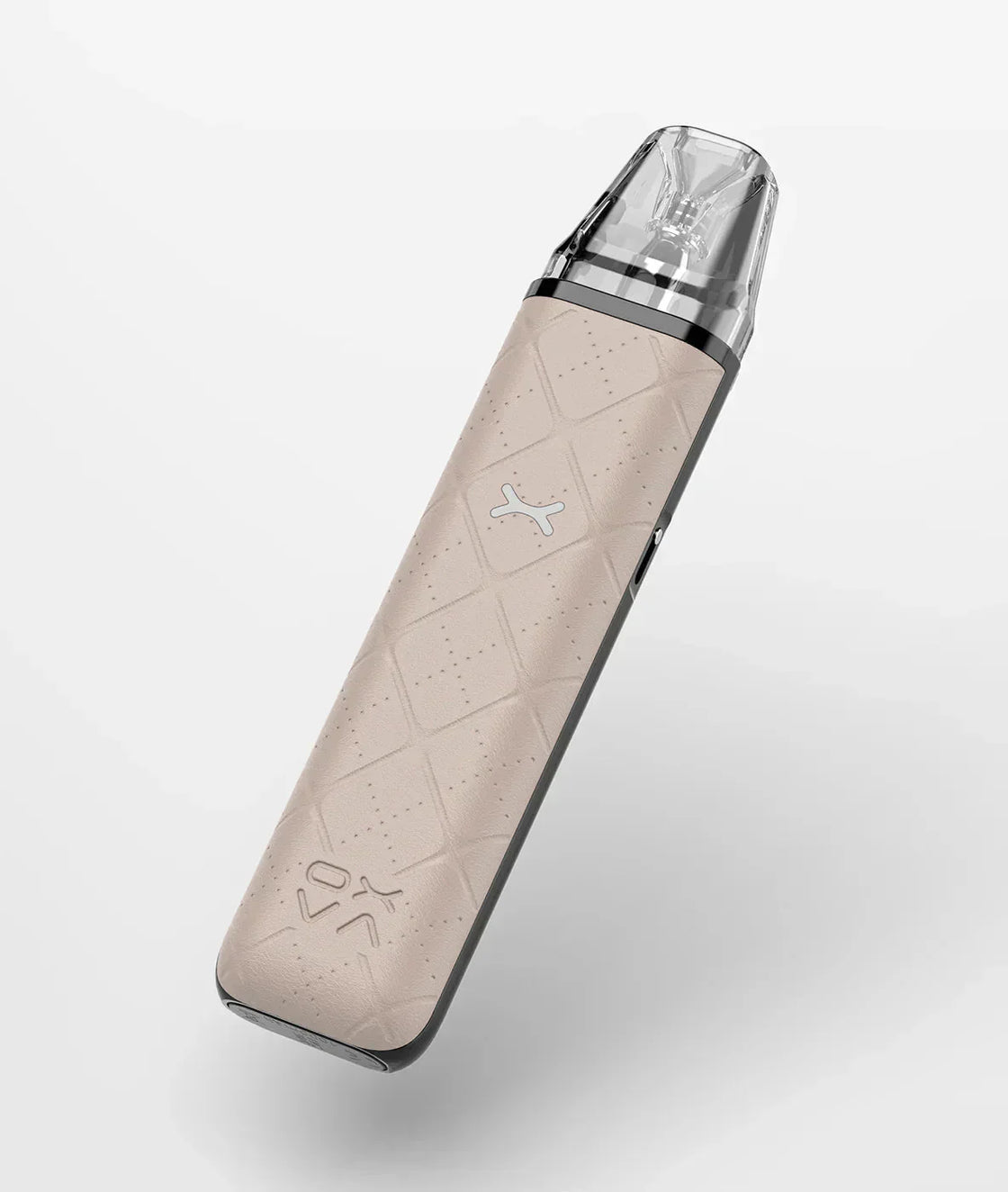 Oxva Xlim GO Pod Kit #Simbavapes#