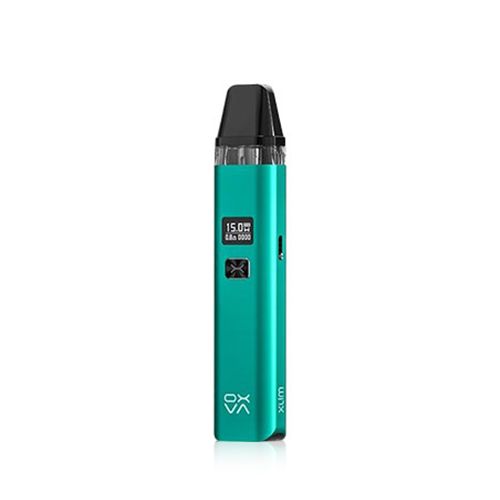 Oxva - Xlim - Pod Vape Kit