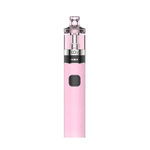 Innokin  Go Z  Vape Kit