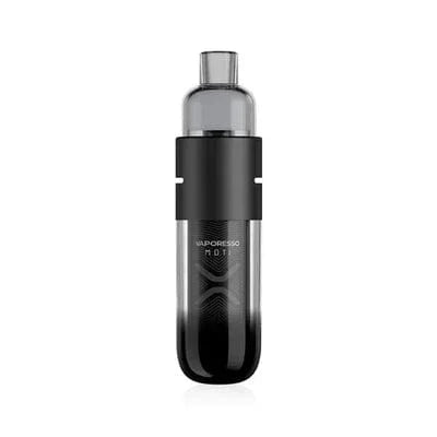 Vaporesso Moti X Mini Pod Kit