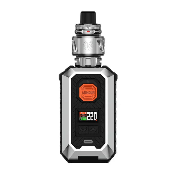 Vaporesso Armour Max Vape Kit Device