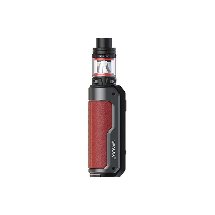 Smok Fortis Vape Kit #Simbavapes#