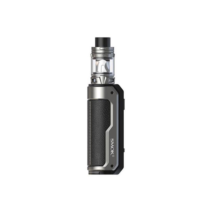 Smok Fortis Vape Kit #Simbavapes#