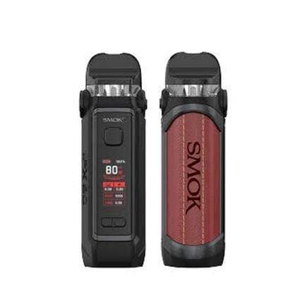 Smok IPX 80 Pod Kit