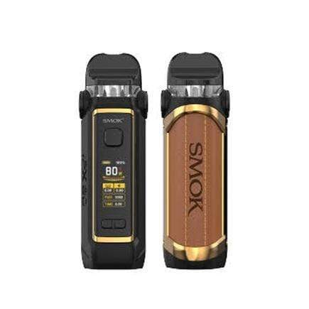 Smok IPX 80 Pod Kit