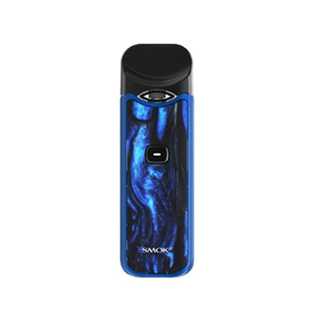 SMOK Nord Pod Kit #Simbavapes#