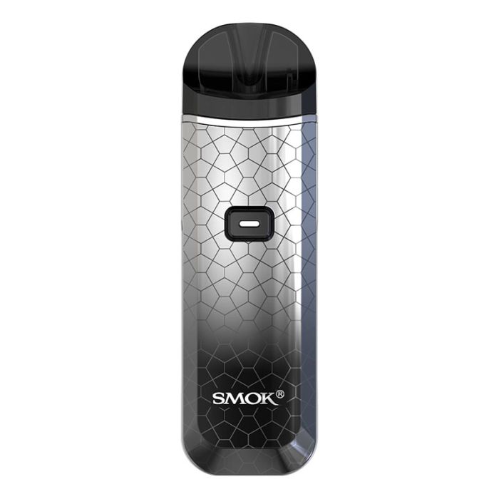 Smok Nord Pro Pod Kit