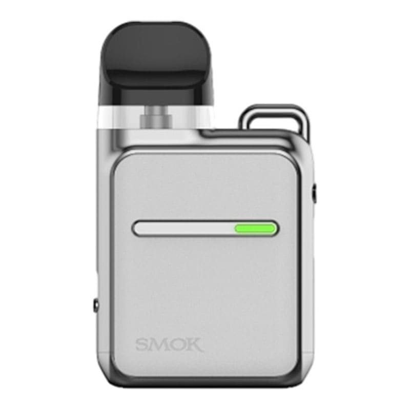 Smok Novo 4 Master Box Pod Vape Kit #Simbavapes#