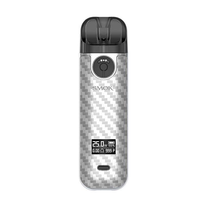 Smok Novo 4 Pod Kit