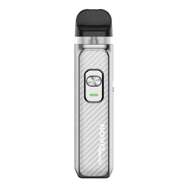 Smok Novo Master Pod Vape Kit #Simbavapes#