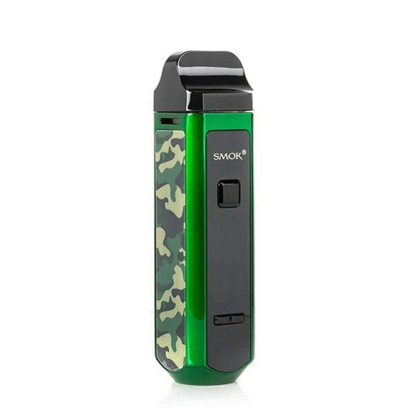 Smok RPM 40 Pod Kit