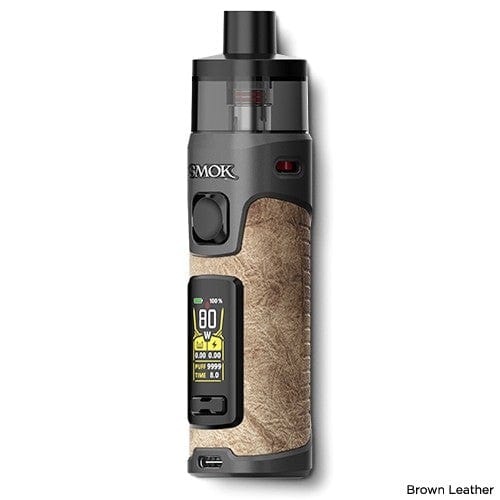 Smok RPM 5 Pod Kit