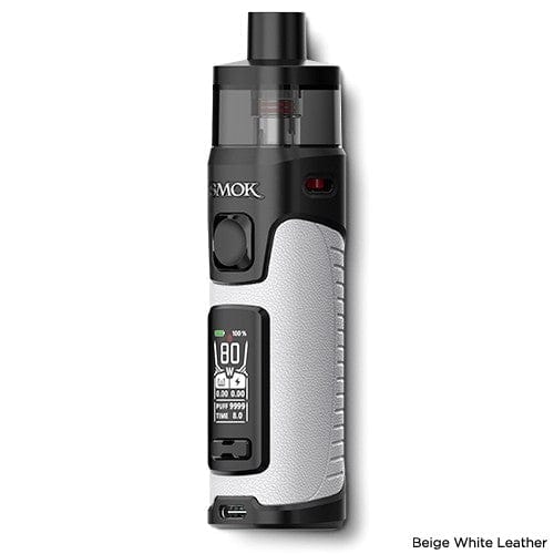 Smok RPM 5 Pro Pod Kit