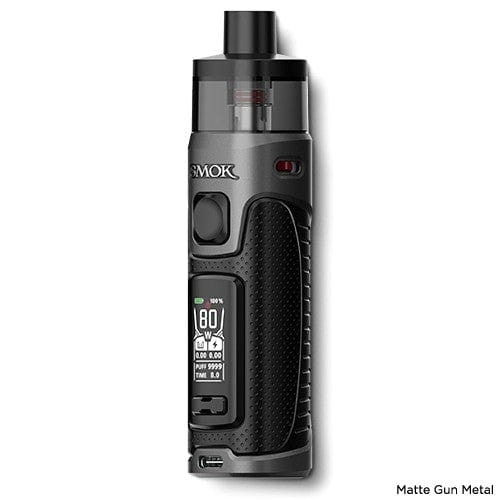 Smok RPM 5 Pro Pod Kit