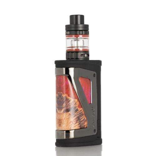 Smok - Scar 18 - Vape Kit