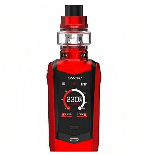 Smok - V2 Species - Vape Kit #Simbavapes#