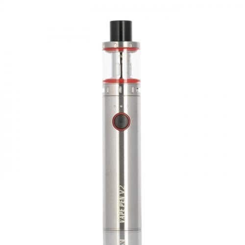 Smok - Vape Pen V2 - Kit