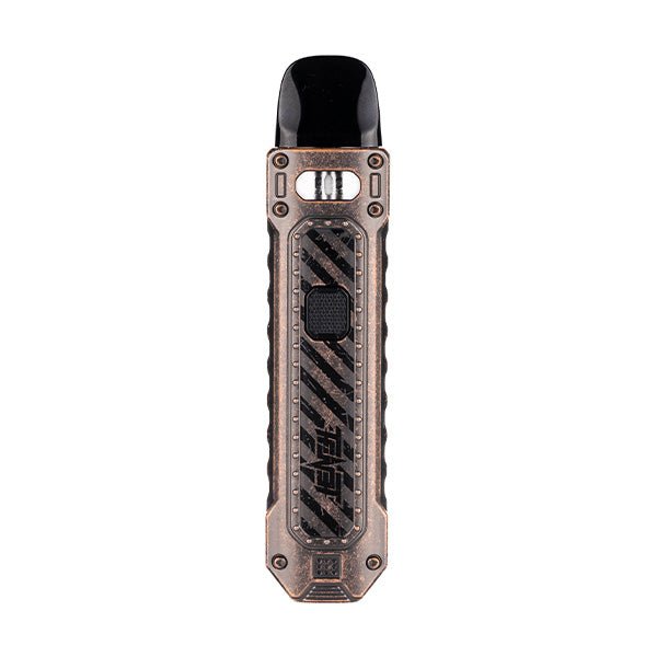 Uwell - Caliburn Tenet - Pod Kit