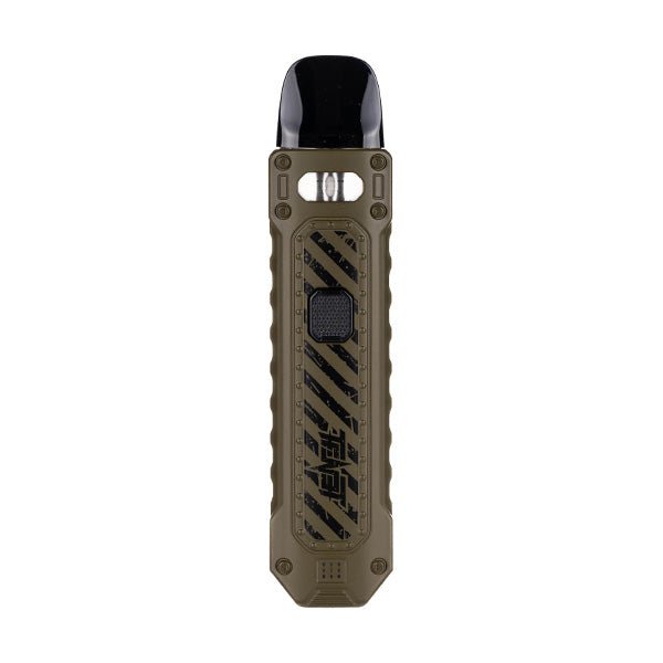 Uwell - Caliburn Tenet - Pod Kit