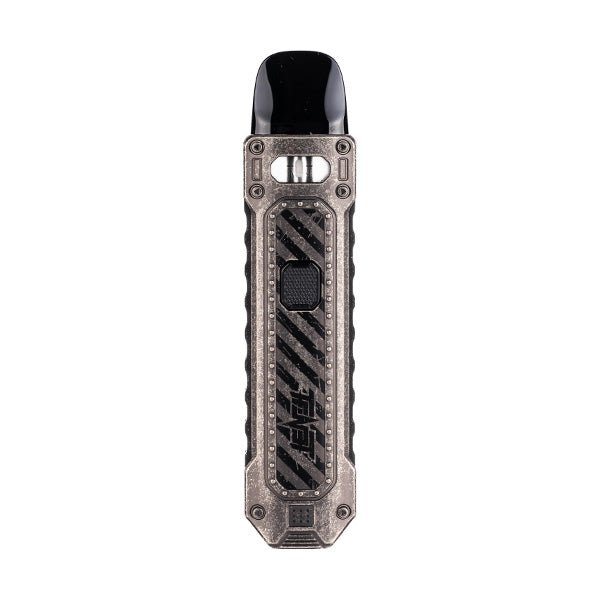 Uwell - Caliburn Tenet Pod Kit - #Simbavapeswholesale#